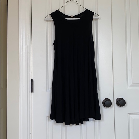Urban Outfitters Silence & Noise Tank Dress - Picture 2 of 2